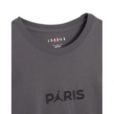 PSG