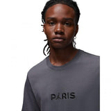 PSG