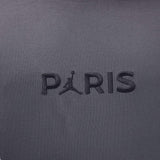 PSG