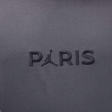 PSG
