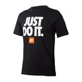 M NSW TEE FRAN JDI VERBIAGE
