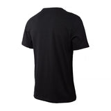 M NSW TEE FRAN JDI VERBIAGE
