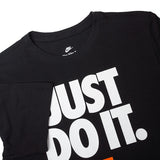 M NSW TEE FRAN JDI VERBIAGE