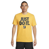 Fran Jdi Verbiege Yellow