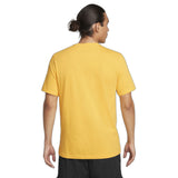 Fran Jdi Verbiege Yellow