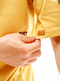 M NSW TEE M90 12MO LBR AOP