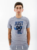 M NSW TEE 12MO JDI