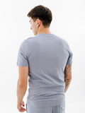 M NSW TEE 12MO JDI