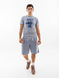 M NSW TEE 12MO JDI