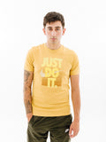 M NSW TEE 12MO JDI
