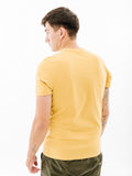 M NSW TEE 12MO JDI