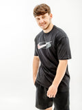 M NSW TEE M90 12MO SWOOSH