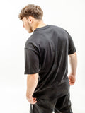 M NSW TEE M90 12MO SWOOSH