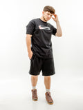 M NSW TEE M90 12MO SWOOSH