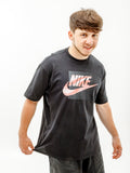 M NSW TEE M90 12MO FUTURA