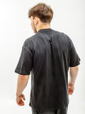 M NSW TEE M90 12MO FUTURA
