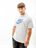 M NSW TEE M90 12MO FUTURA