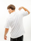 M NSW TEE M90 12MO FUTURA