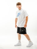 M NSW TEE M90 12MO FUTURA