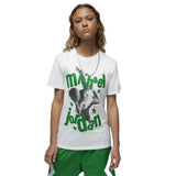 T-Shirt Damskiitage