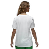 T-Shirt Damskiitage