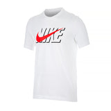 M NSW TEE SWOOSH BLOCK