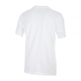M NSW TEE SWOOSH BLOCK