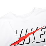 M NSW TEE SWOOSH BLOCK