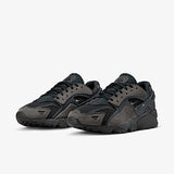 AIR HUARACHE RUNNER