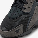 AIR HUARACHE RUNNER