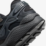 AIR HUARACHE RUNNER