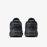 AIR HUARACHE RUNNER