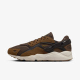Air Huarache Runner “Cacao Wow”