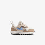 Air Max 1 EasyOn TD 'Khaki Psychic Blue'
