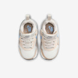 Air Max 1 EasyOn TD 'Khaki Psychic Blue'