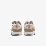 Air Max 1 EasyOn TD 'Khaki Psychic Blue'
