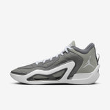 Air Tatum 1 Grey