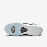Air Tatum 1 Grey
