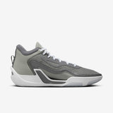 Air Tatum 1 Grey