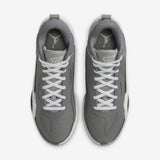 Air Tatum 1 Grey