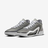 Air Tatum 1 Grey