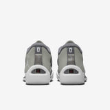 Air Tatum 1 Grey