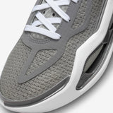 Air Tatum 1 Grey