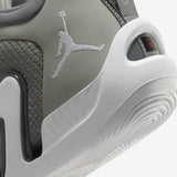 Air Tatum 1 Grey