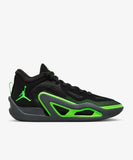 Air Tatum 1