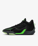 Air Tatum 1