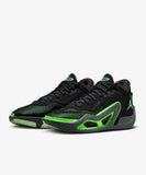 Air Tatum 1