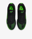 Air Tatum 1
