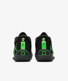 Air Tatum 1