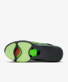 Air Tatum 1